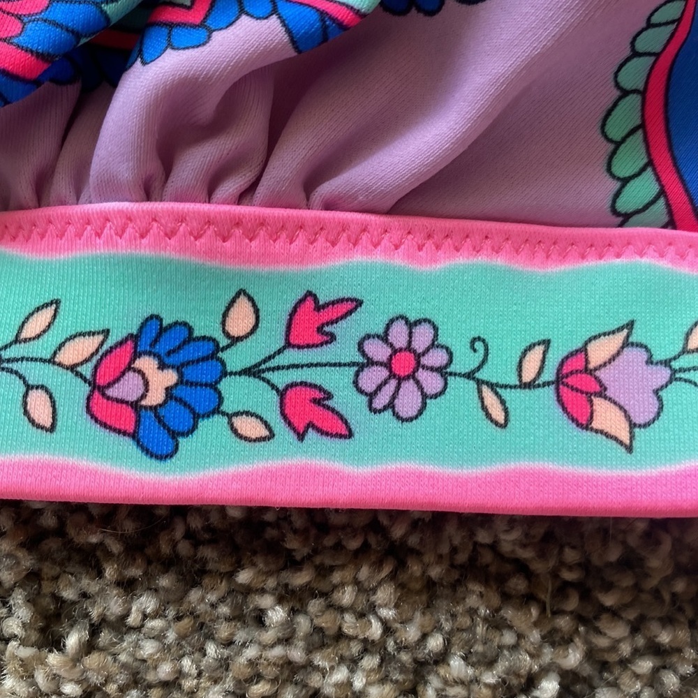 Victoria’s secret’s swimsuit top - Picture 4 of 6